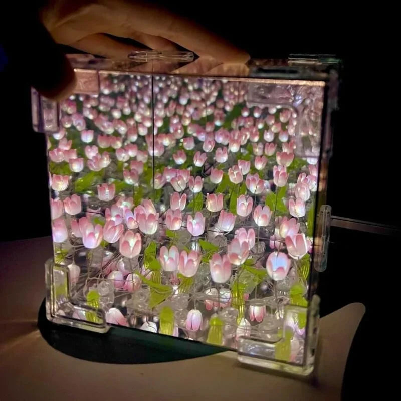 Blossom Gift Box™