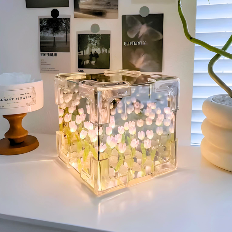 Blossom Gift Box™