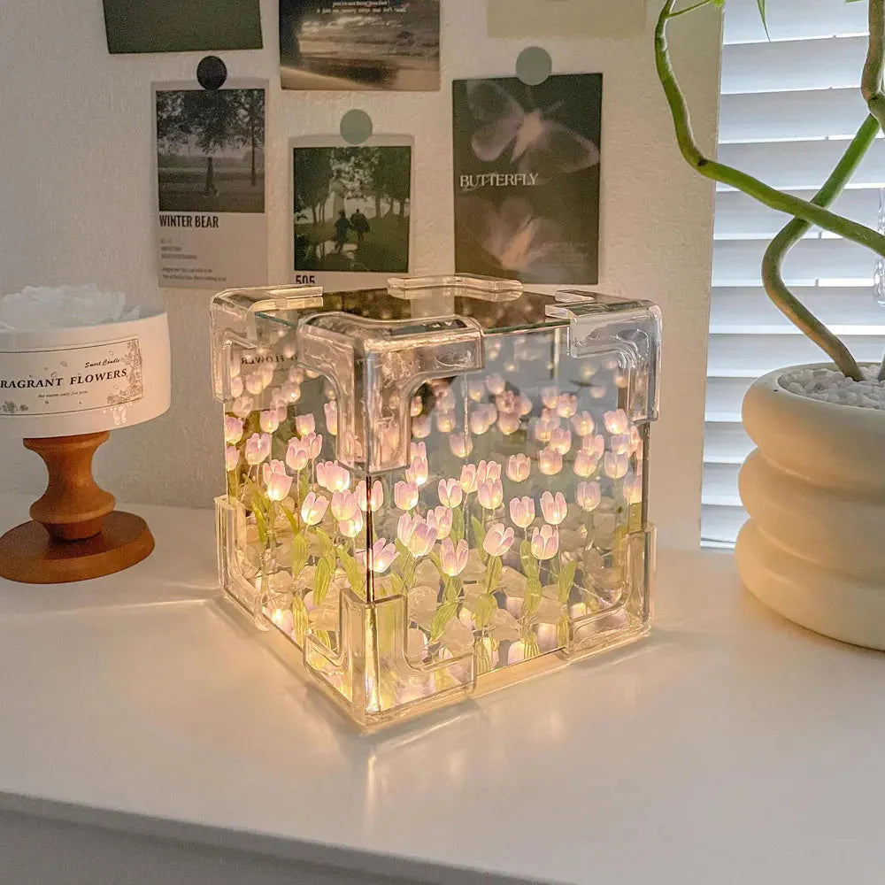 Blossom Gift Box™