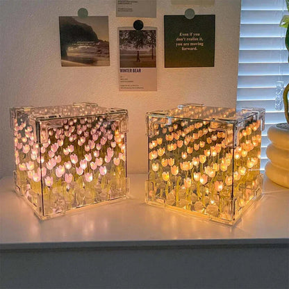 Blossom Gift Box™