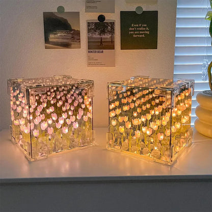 Blossom Gift Box™